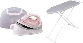 41NFX+CyRrL._AC_UF350,